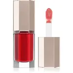 Lancôme Lip Idole Juicytreat lesk na rty odstín 16 8.5 ml