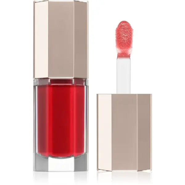 Lancôme Lip Idole Juicytreat lesk na rty odstín 16 8.5 ml