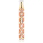 Baobab Collection My First Baobab Women bytový sprej 44 ml