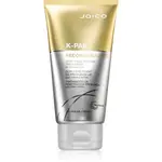 Joico K-PAK Reconstructor intenzivní vlasová kúra pro poškozené vlasy 150 ml