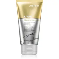 Joico K-PAK Reconstructor intenzivní vlasová kúra pro poškozené vlasy 150 ml