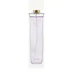 Elizabeth Arden White Tea Eau Lilac toaletní voda pro ženy 100 ml