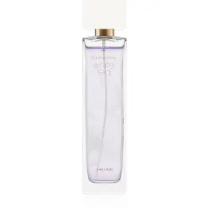 Elizabeth Arden White Tea Eau Lilac toaletní voda pro ženy 100 ml