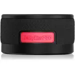 BaByliss PRO 4Artists Charging base BOOST+ nabíjecí stojánek na holicí strojek 1 ks