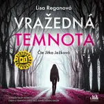 Vražedná temnota (7)