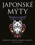 Japonské mýty