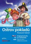 Ostrov pokladů (A1)