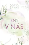 Sny v nás (2)