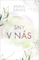 Sny v nás (2)