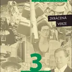Nová literatura pro střední školy 3 Pracovní sešit