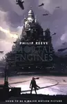 Mortal Engines 1