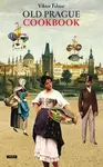 Old Prague Cookbook