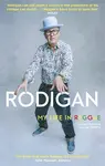 Rodigan
