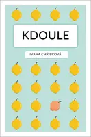 Kdoule (3)