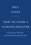 How to Avoid a Climate Disaster