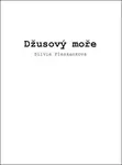 Džusový moře