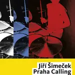 Praha Calling