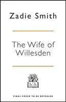 The Wife of Willesden