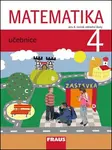 Matematika 4 Učebnice