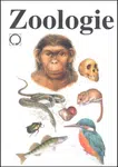 Zoologie