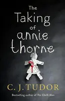 The Taking of Annie Thorne