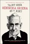 Tajný deník Hendrika Groena 83 1/4 roku