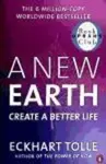 A New Earth