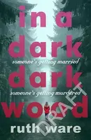 In a Dark, Dark Wood