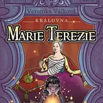 Královna Marie Terezie