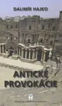 Antické provokácie