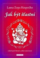 Jak být šťastní