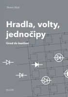Hradla, volty, jednočipy