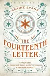 The Fourteenth Letter