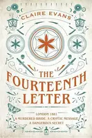 The Fourteenth Letter