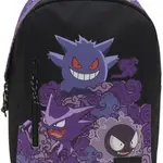 Pokémon batoh městský Gengar