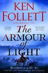 The Armour of Light