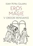 Erós a magie v období renesance