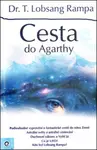 Cesta do Agarthy