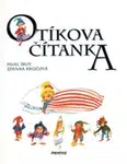 Otíková čítanka