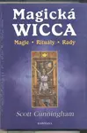 Magická Wicca