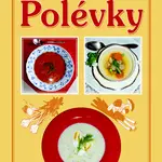 Polévky