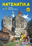 Matematika pro 4. ročník základní školy RVP