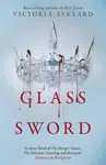 Glass Sword