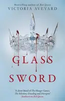 Glass Sword