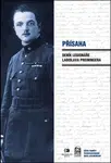 Přísaha