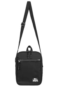 Lonsdale taška přes rameno