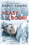 Hlasy v bouři (1. díl)