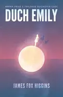 Duch Emily (Duchovia ľudí 2)