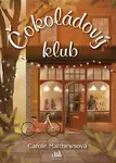 Čokoládový klub (1)