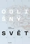 Odlišný svět